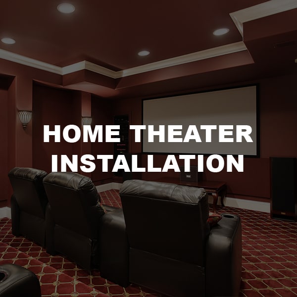 home theater installers Franklin County